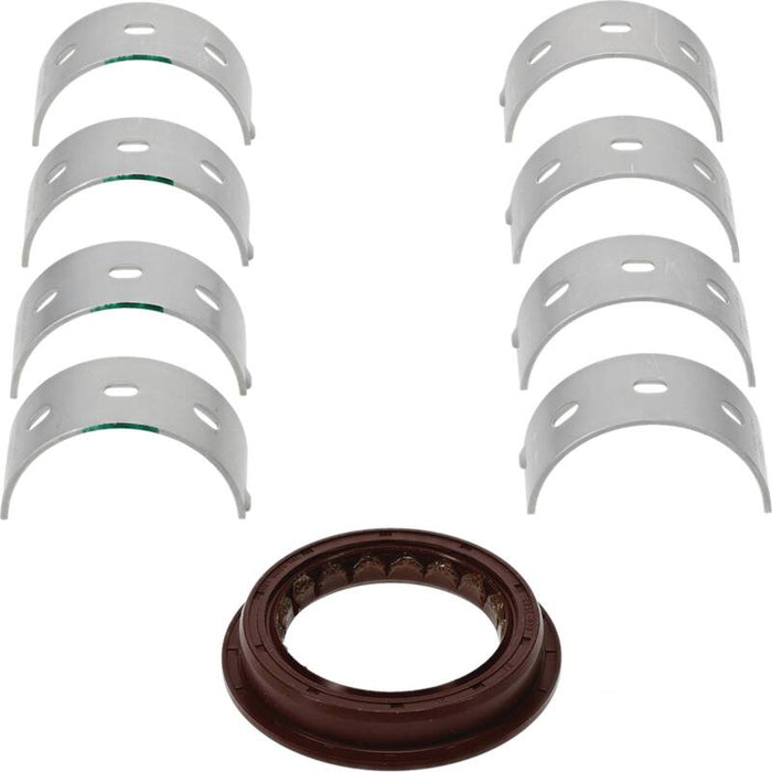 Hot Rods K087 2016 ACE 900 EPS/2017 ACE 900 EPS XC Main Bearing & Seal Kit - Photo - Primary