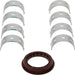 Hot Rods K087 2016 ACE 900 EPS/2017 ACE 900 EPS XC Main Bearing & Seal Kit - Photo - Primary