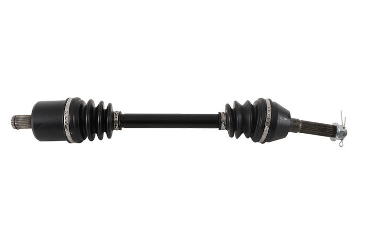 All Balls 8 Ball Extreme Axle Front - AB8-PO-8-379 Polaris Ace / Sportsman 2015-2019