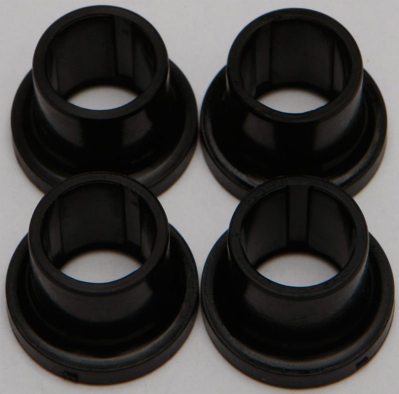 All Balls Front Lower A-ARM Bushing - 50-1062 For Bombardier Traxter / Quest / Outlander 2001-2006 | John Deere Buck 650 / Trail Buck 650 4x4 2006
