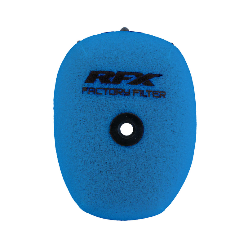 Rfx Pre-Oiled Air Filter - FXAF 10006 55PO Honda CRF250R 2020-2021