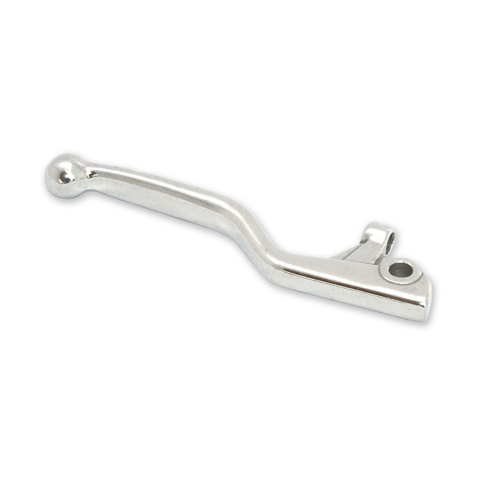 Rfx 739-0250 FXBL 50500 55SV RACE FRONT BRAKE LEVER SILVER KTM