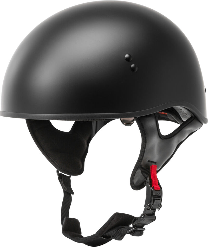 Gmax HH-65 Naked Helmet