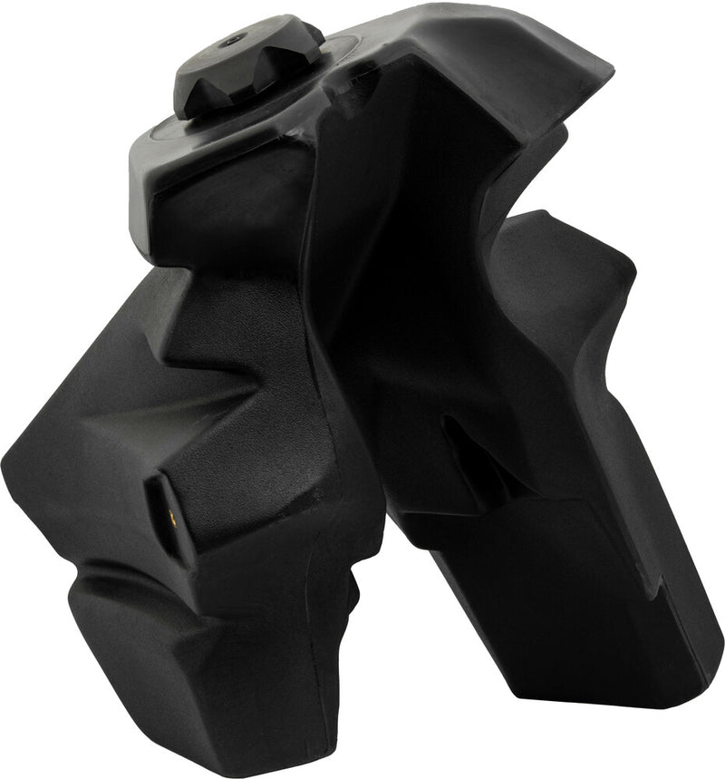 Ims Products Inc. 57-3873BK 118806-BK1 FUEL TANK 2.9 GAL BLACK CARB GAS