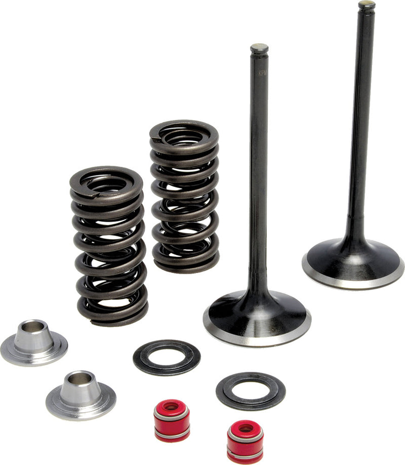 Kpmi Intake Valve Spring Kit - 30-31200 Honda CRF 250 2004-2009