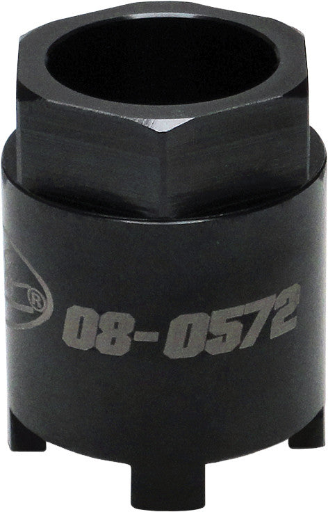 Motion Pro Spanner NUT Socket - 08-0572 Honda CBR1000RA / CBR1000RR / CBR600RR 2014