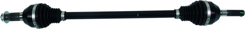DragonFire Racing 522846 Hydra Axle- Can-am Maverick X3 900 X Ds Turbo R 17-19- Postion- Front Left - Photo - Primary