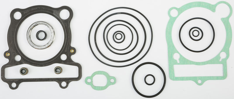 Athena 69-0970 P400485600350 TOP END GASKET KIT YAM