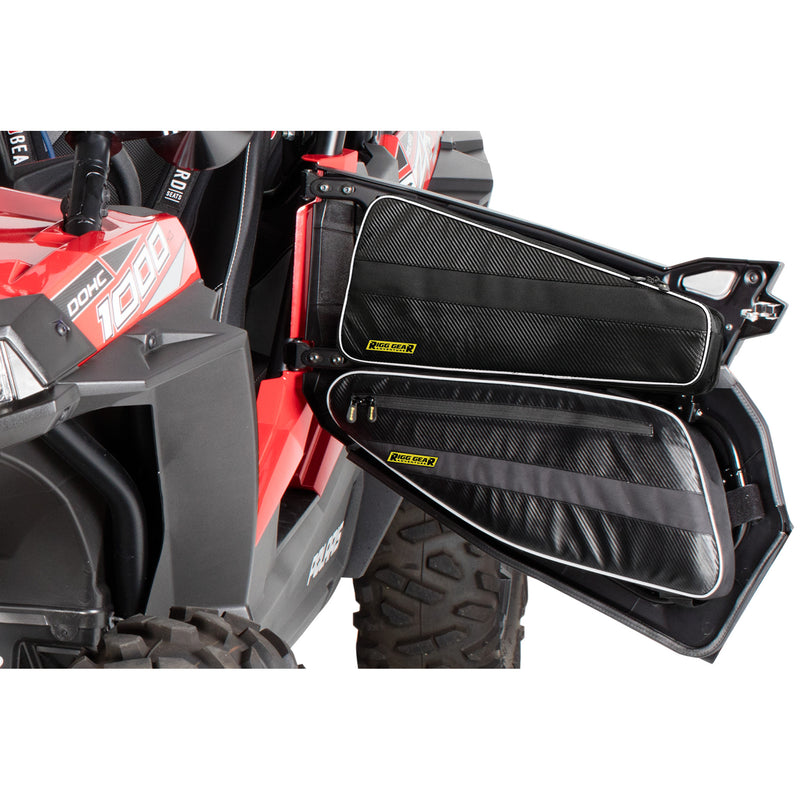 Nelson Rigg Storage Bag - RG-001U Polaris RZR 2014-2023