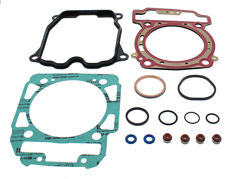 Vertex TOP END Gaskets - 810979 Can-Am Outlander 2015-2024
