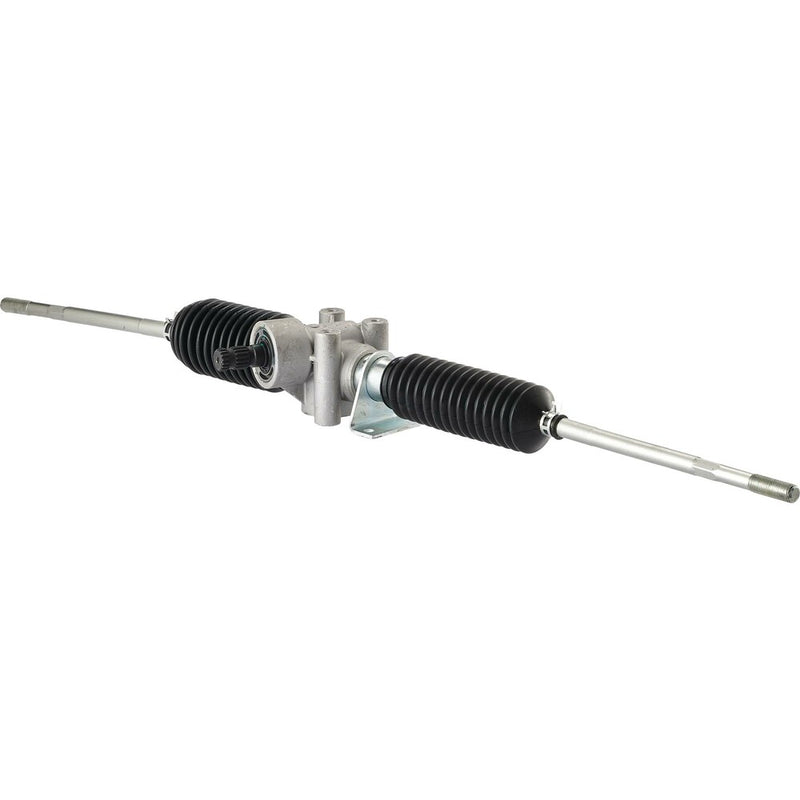 All Balls Steering Rack Assembly POL - 51-4034 Polaris Ranger 2016