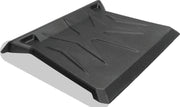 QuadBoss 326657 15-21 Polaris RZR 900 Roof - Photo - Primary