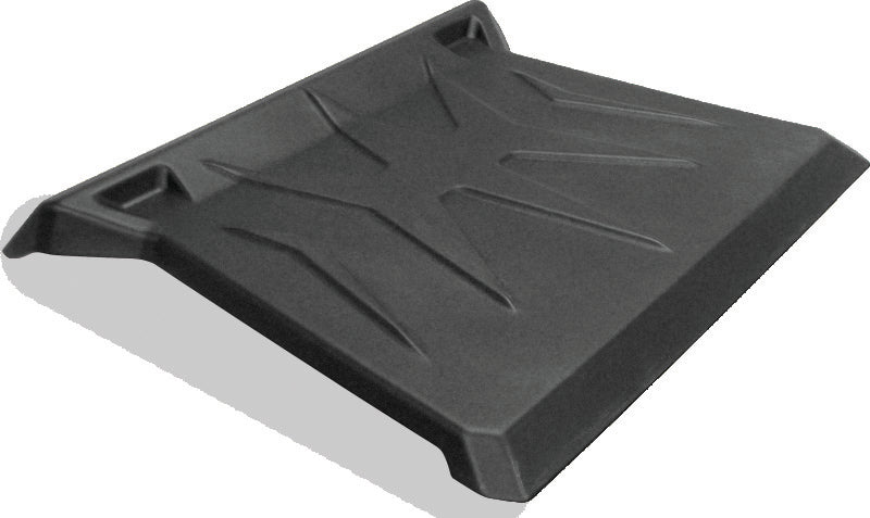 QuadBoss 326657 15-21 Polaris RZR 900 Roof - Photo - Primary