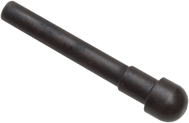 Motion Pro 57-8470C C08-0470C PBR BREAK PIN