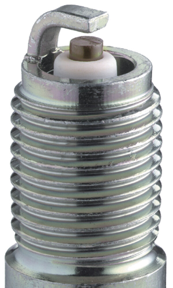 Ngk Spark Plug # /10 - 6689