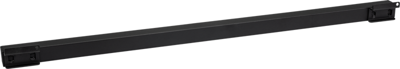 Wps 99-0151 BEAMS FIT INTO SLATW BATTERY DISPLAY CROSS BEAMS