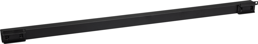 Wps 99-0151 BEAMS FIT INTO SLATW BATTERY DISPLAY CROSS BEAMS