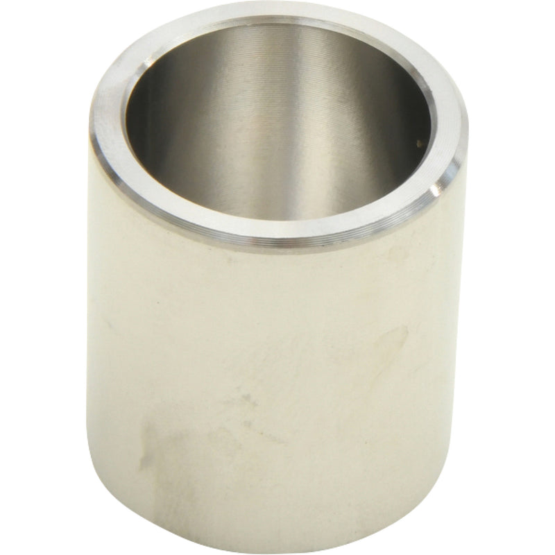 ALL BALLS 1702-0656 18-9018 Brake Caliper Piston