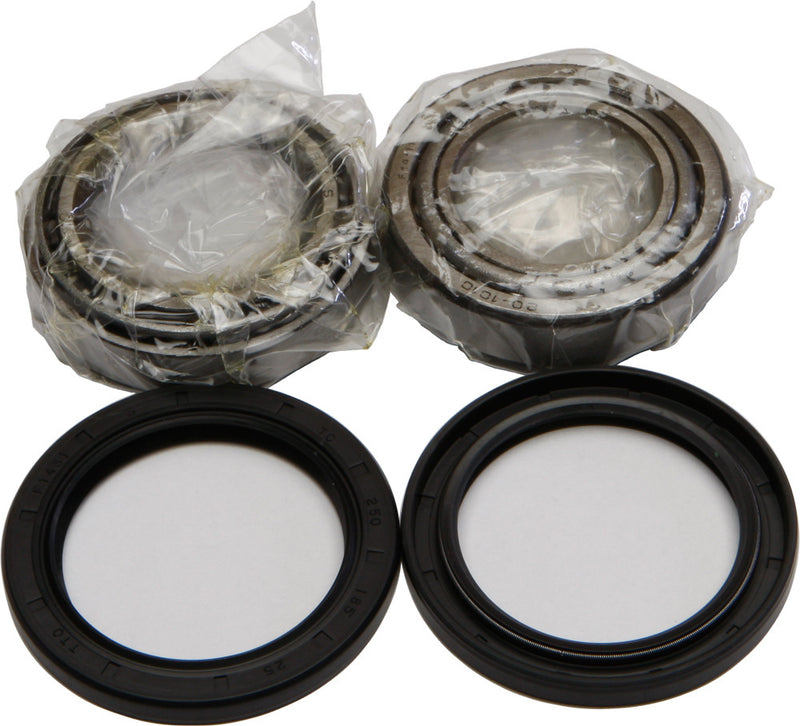 All Balls 22-51151 25-1151 WHEEL BEARING & SEAL KIT