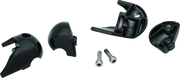 Kuryakyn 2843 Rear Atto Turn Signal Adapter Black - User 3