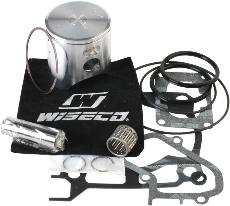 Wiseco PK1571 PK1571 TOP END KIT PRO-LITE 54.00/STD YAM