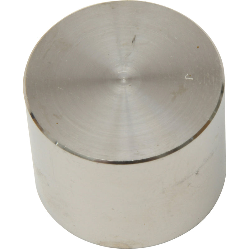 ALL BALLS 1702-0660 18-9021 Brake Caliper Piston