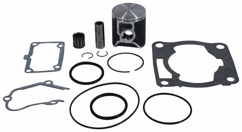 Vertex TOP END Kit Cast 43.47/Standard - VTK24352C Yamaha YZ 65 2020-2023