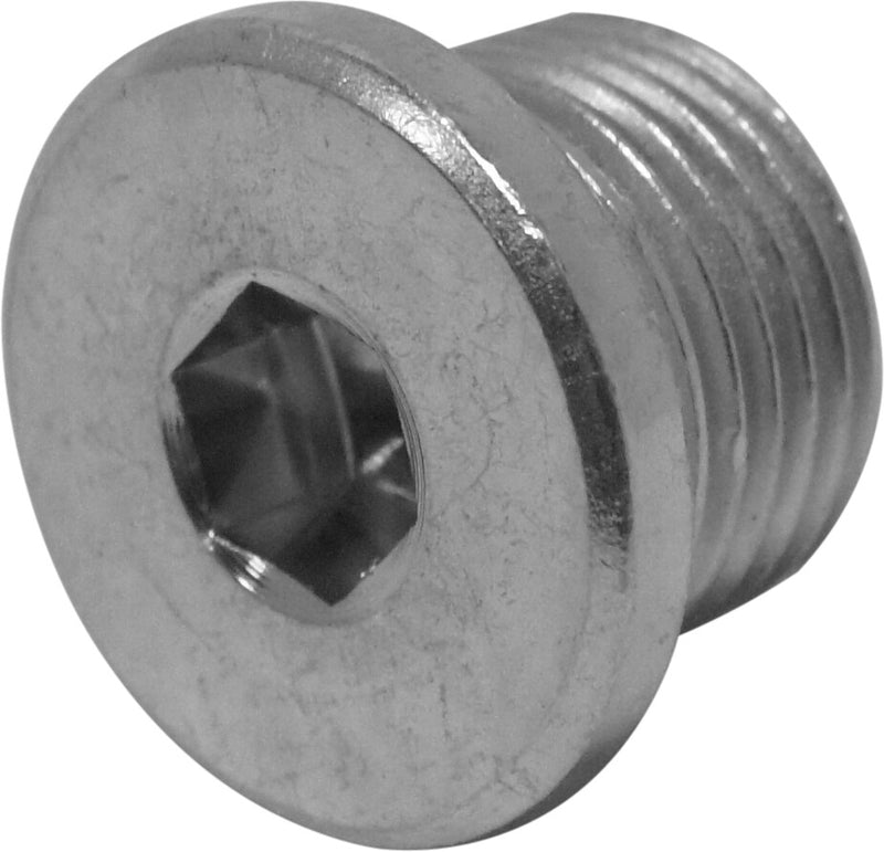 Harddrive 820-0149 22-216 O2 SENSOR PLUG 18MM