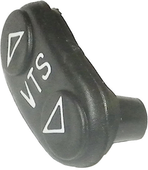 Wsm 82-9059 004-100 VTS SWITCH S-D 720-951