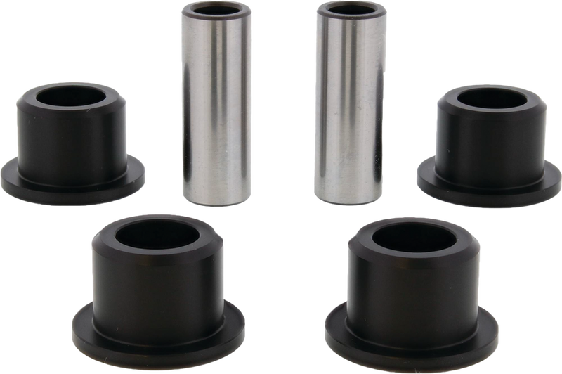 All Balls A-ARM Kit - 50-1273 Can-Am Outlander 2023-2025
