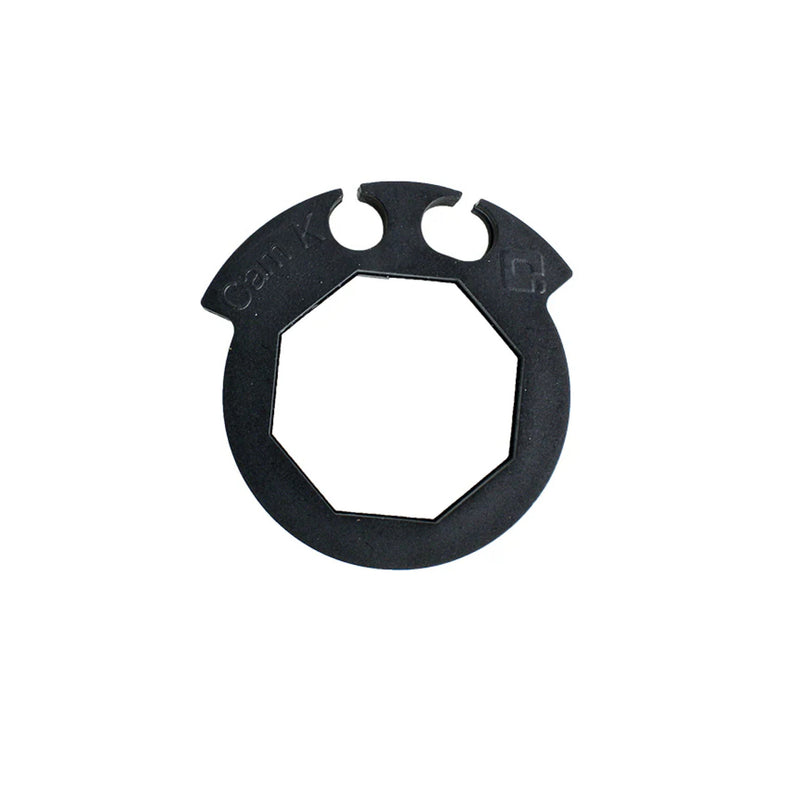 Odi v2 Cam - H70SCK Suzuki RMZ 450 2008-2025