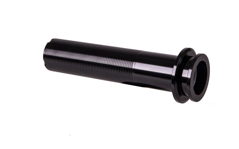 Odi 206-40032 H70FVIT FUSION ALLOY THROTTLE TUBE INDIAN BAGGER 18-UP TBW