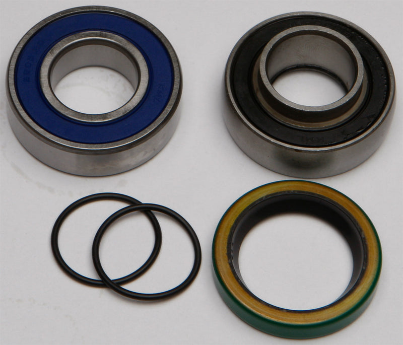 All Balls Chain Case Bearing & Seal Kit - 14-1024 For Ski-Doo Snowmobiles 2000-2009 | Polaris UTVs 2009-2011 | Suzuki 450Z 2011
