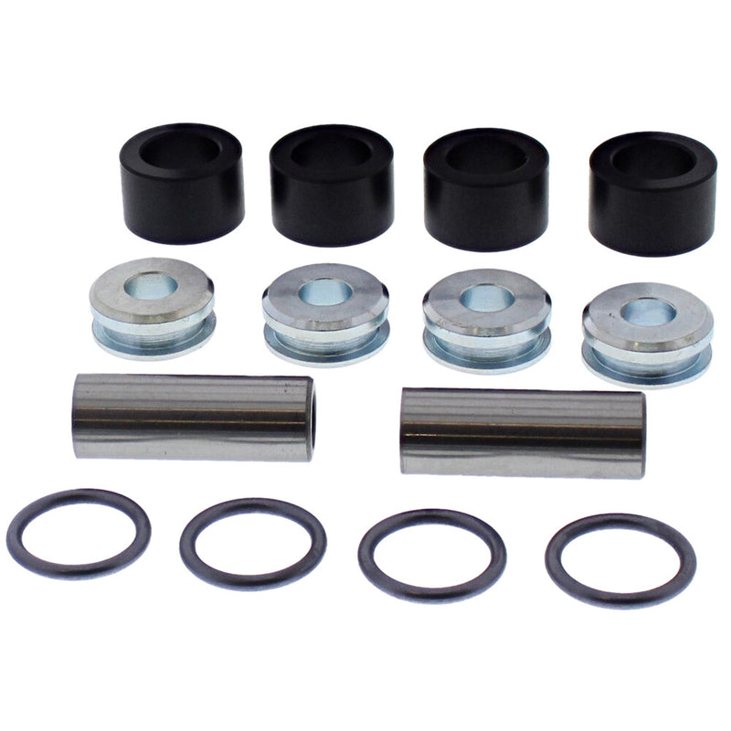 All Balls A-ARM Kit - 50-1206 Polaris Sportsman / Scrambler 2018-2025