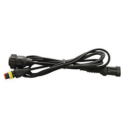 Texa 130-0030 AP01 MAIN CABLE