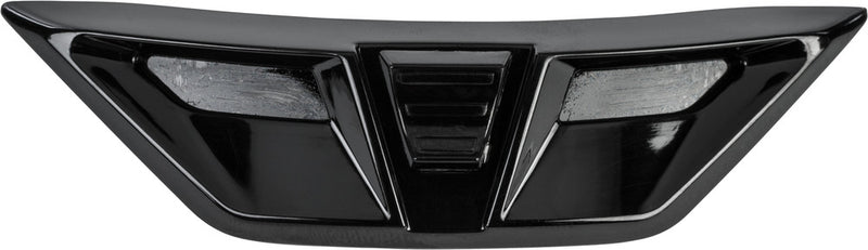 Fly Racing Revolt Helmet Vent
