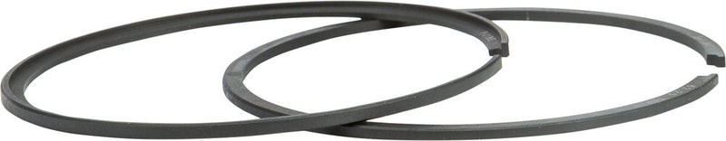 Sp1 Piston Rings - 09-751R Ski-Doo Snowmobiles 1990-1998
