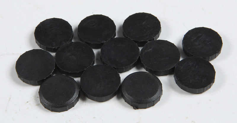Sp1 Clutch Button S-D - SM-03260 12PK Ski-Doo Snowmobiles 2018-2019