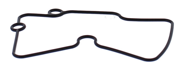 All Balls Float Bowl Gasket Only - 46-5021 For Husaberg Dirt Bikes 2004-2008 | Yamaha Dirt Bikes 2000-2013