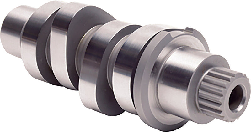 Tts 190 Camshaft `2024 M8 Cntr Cooled 121" - 2000313 For Harley Road Glide Fltrxstse 2024-2025
