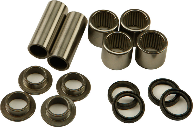 All Balls Swingarm Bearing Kit - 28-1186 Kawasaki 450 / KFX450R 2008-2014