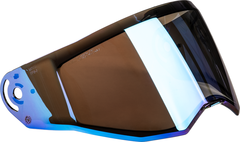 Gmax MD-74 Helmet Accessories