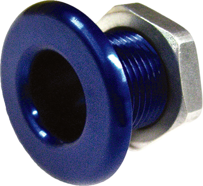 Atlantis BOW EYE Blue - AZ1011BL Yamaha Watercraft 1987-2018