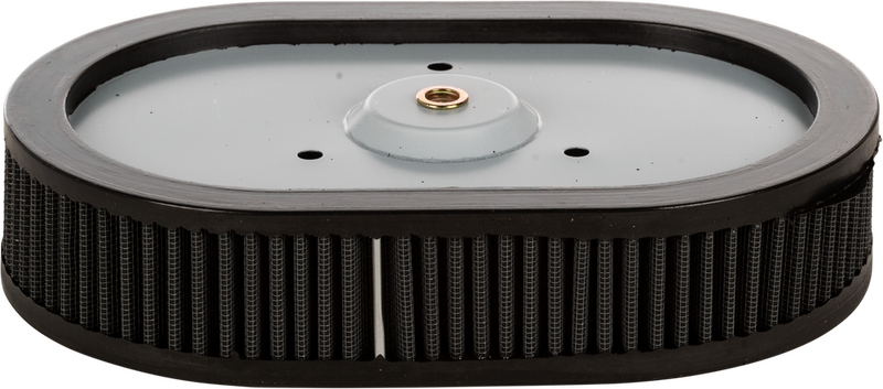 Harddrive 820-50670 TJ-A-118 PERFORMANCE AIR FILTER E-3225 S&S E/G ROUND