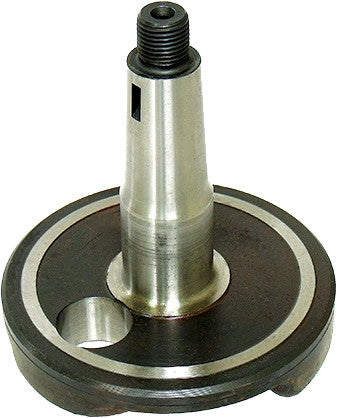 Sp1 MAG Crank WEB POL 550 - SM-09365 Polaris Snowmobiles 1999-2021