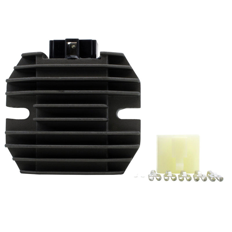 Rm Stator 97-0094 RM30401 VOLTAGE REGULATOR RECTIFIER