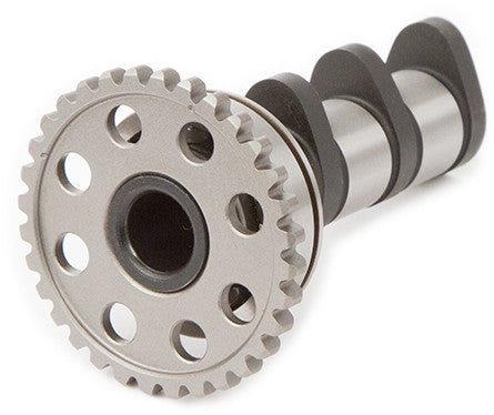 Hot Cams Racing CAM Stage 2 - 4089-2IN Yamaha YZ 450 2003-2009