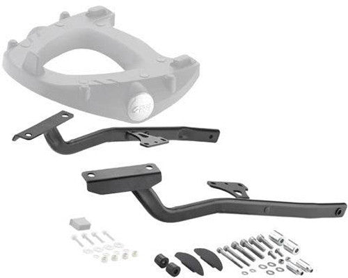 Givi TOP Case Sidearms - 1111FZ Honda NC700X 2012-2015