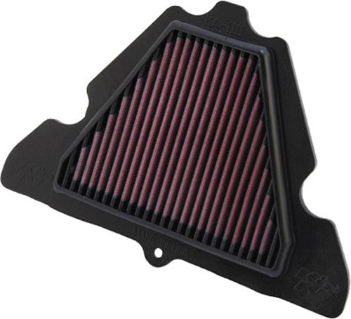 K & N 741111 KA-1111 AIR FILTER
