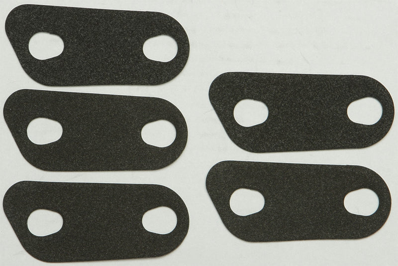 James Gasket James Gaskets Gasket Inspec Cover Foam 5/PK - 34990-08 For Harley Sportster 2008-2019